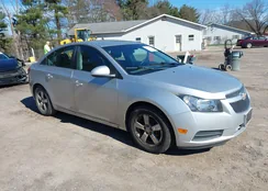 1G1PC5SB4E7318440: 44548367