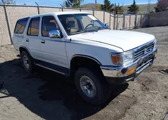 JT3VN39W2R0163900: 44548407