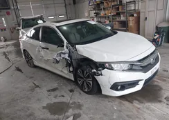 19XFC1F79HE028913: 44548416