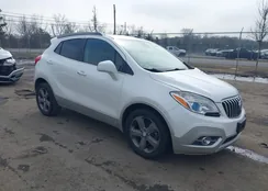 KL4CJCSB9DB099335: 44548439