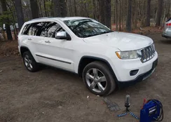 1C4RJECT3CC290888: 44548445