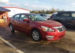 1N4AL3AP7FC201495: 44548449