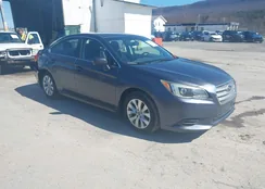 4S3BNAC69F3007326: 44549553