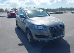 WA1LGAFE1CD003143: 44549601