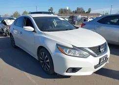 1N4AL3AP0GC134014: 44549617