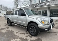 5TEWN72N63Z187553: 44549626