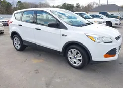 1FMCU0F7XFUC85616: 44549694