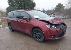 2C4RC1FG7LR123295: 44549709