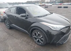 NMTKHMBX6LR108562: 44549732