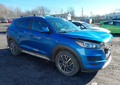 KM8J3CAL1LU219841: 44549776