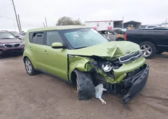 KNDJN2A2XF7814691: 44549788