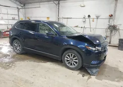 JM3TCBCY8G0116985: 44549816