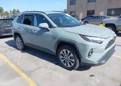 2T3A1RFV4NW281702: 44549820