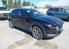 3MVDMABL0MM232926: 44549839