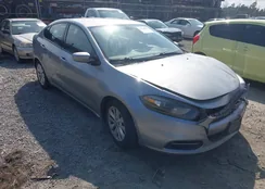 1C3CDFBB2ED894686: 44549841