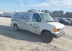 1FTNE14W67DB31416: 44549868