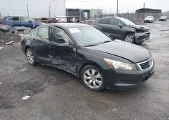 1HGCP26899A122818: 44549871