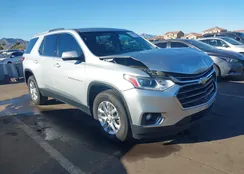 1GNERGKW9JJ192110: 44549889