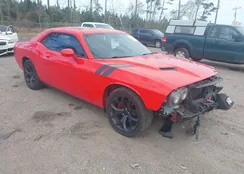 2C3CDZAG9HH540864: 44549916