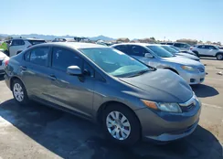 19XFB2F51CE009840: 44549920