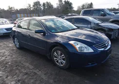 1N4AL2AP9CN457857: 44549954