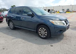 5N1AR2MMXEC681787: 44549956