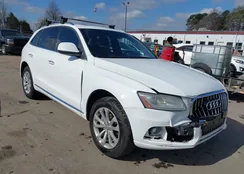 WA1CFAFP7FA025156: 44549982