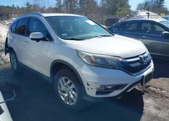 5J6RM4H77FL069080: 44549983