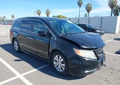 5FNRL5H62EB102610: 44549995