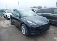 7SAYGDEE4PF667369: 44550043