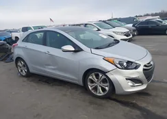 KMHD35LE4DU088770: 44550046