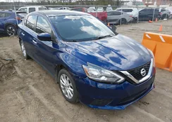 3N1AB7AP4KY240943: 44550050