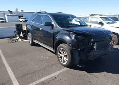 2GNFLFEKXG6291968: 44550058