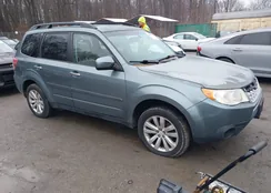 JF2SHAEC7BH744727: 44550109