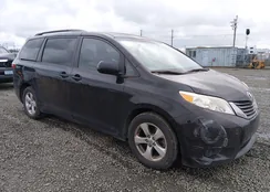 5TDKK3DCXFS595938: 44550119