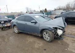 1YVHZ8CA1A5M00210: 44549152