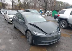 5YJ3E1EB0SF886758: 44549162