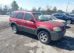 4F2YZ941X6KM06879: 44549216