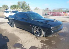 2C3CDZAT9FH736894: 44549218