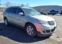 1GNKVGKD0DJ240255: 44549247