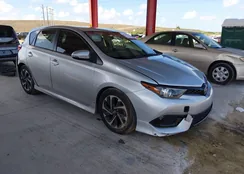 JTNKARJEXGJ512563: 44549256