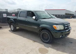 5TBET341X6S556509: 44549324