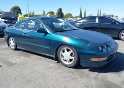 JH4DC4460TS006435: 44549341