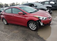 5NPDH4AE6FH596111: 44549360