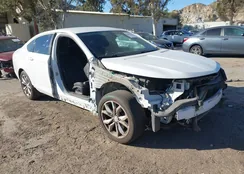 2G1105SAXH9170769: 44549369