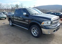 1C6RR7NM2GS359471: 44549382