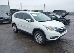 5J6RM4H7XFL016146: 44549404