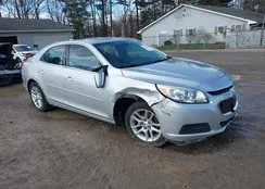 1G11C5SA9GF112424: 44549445