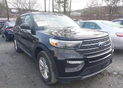 1FMSK7DH7PGB63835: 44549508