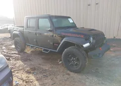 1C6JJTEG4ML569437: 44549517